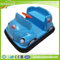 2016 most popular Used electric bumper cars for sale,Children electric car with MP3,Kids battery cars prices